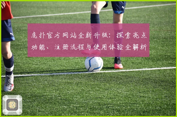 虎扑官方网站全新升级：探索亮点功能、注册流程与使用体验全解析