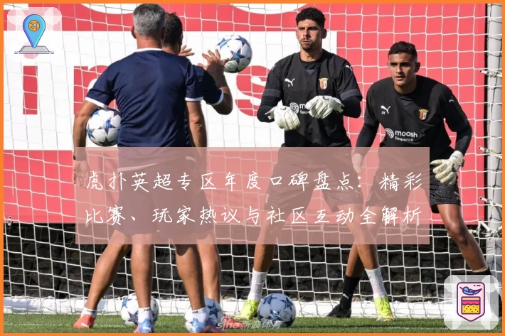 虎扑英超专区年度口碑盘点:精彩比赛、玩家热议与社区互动全解析