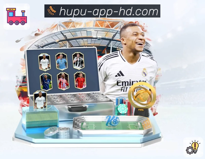 虎扑nba App 展示图