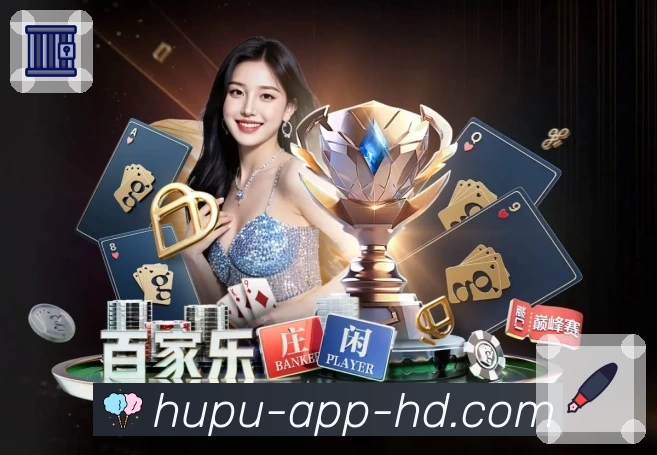 体育平台欢迎图